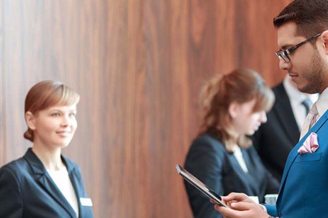 Hotel-Mobile-Apps-Play-Concierge-to-Millenial-Travelers