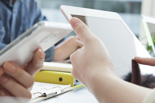 How-AI-Could-Reshape-the-Future-Workforce