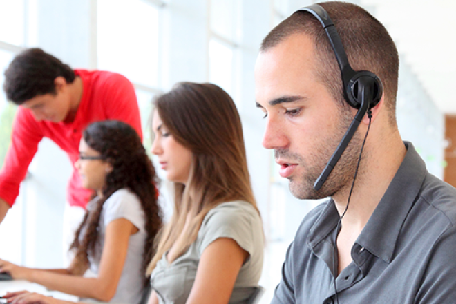 How-Cloud-Technology-Optimizes-Real-Time-Customer-Experience