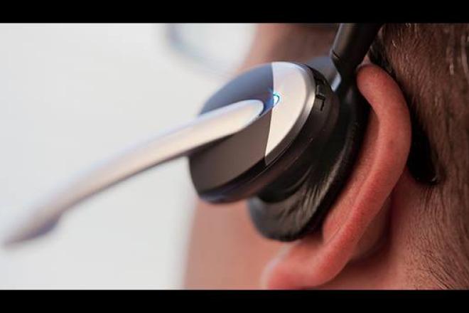 How-Do-You-Measure-and-Monitor-Whats-Happening-in-Your-Contact-Center