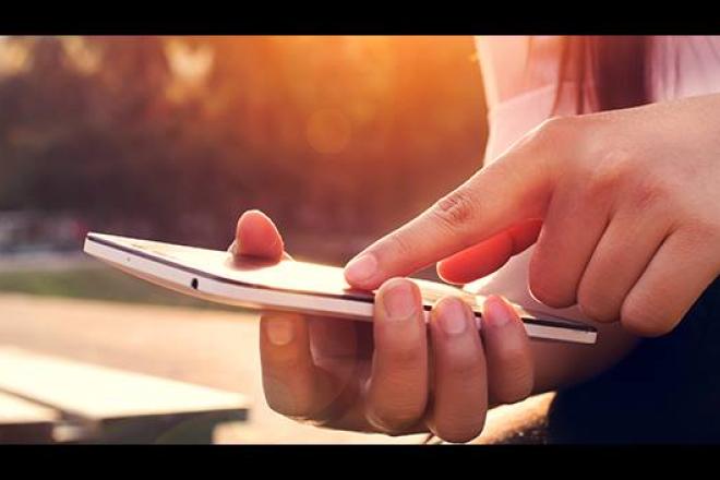 How-I-Chose-My-Dentist-The-Importance-of-Customer-Experience