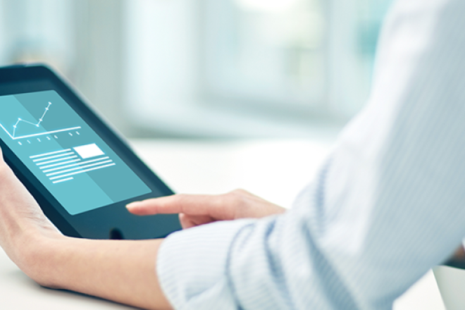 How-Machines-Will-Shape-the-Customer-Experiences-of-Tomorrow