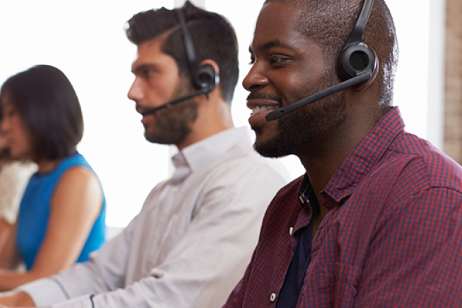 How-Your-Customer-Experience-Can-Earn-Your-Company-Loyalty