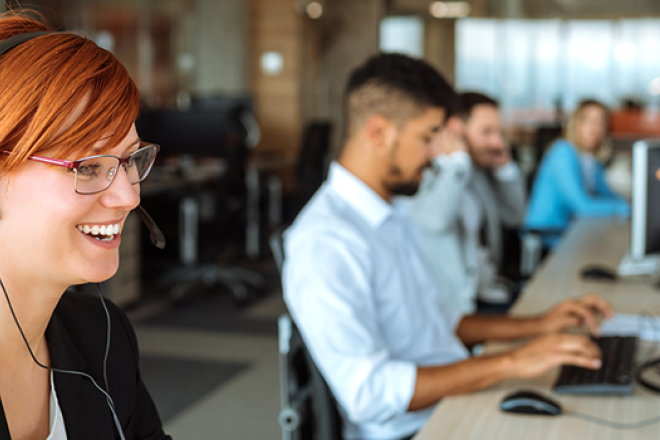 How-the-Smartphone-Has-Changed-Customer-Experience