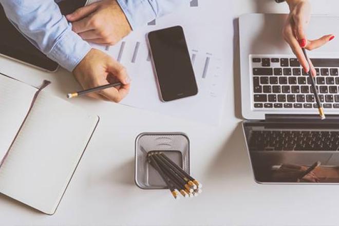 How-to-Assess-the-Stability-of-Your-Business-Phone-System-Vendor