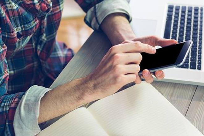 How-to-Overcome-Remote-Worker-FOMO-and-Get-the-Most-Out-of-Remote-Employees