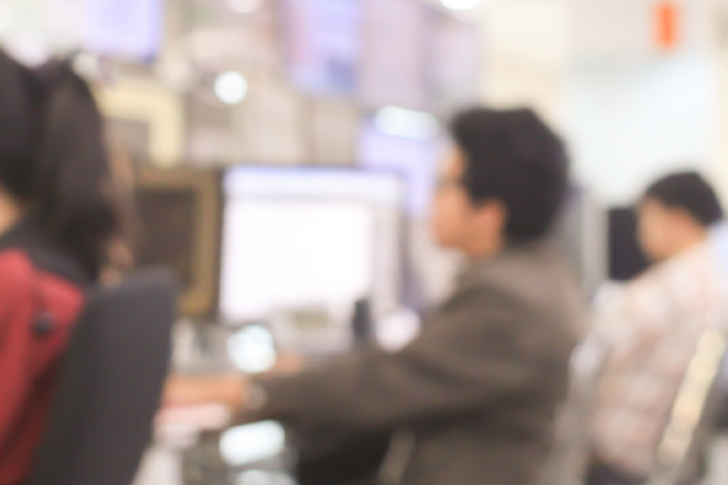 How-to-Warm-Up-Your-Outbound-Sales-Messages