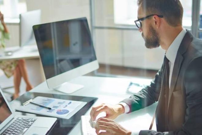 Hybrid Habits Hero - compress