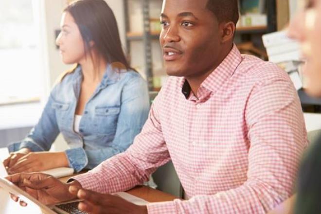 Hybrid Managers Hero