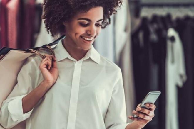 Hybrid Retailer Hero - compress