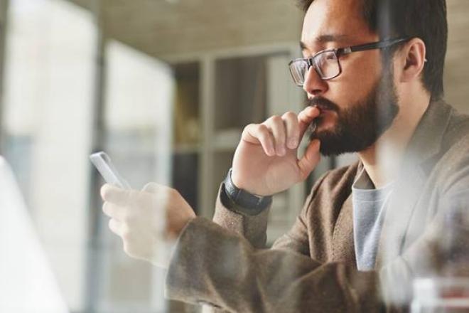 Hybrid Word Hero - compress