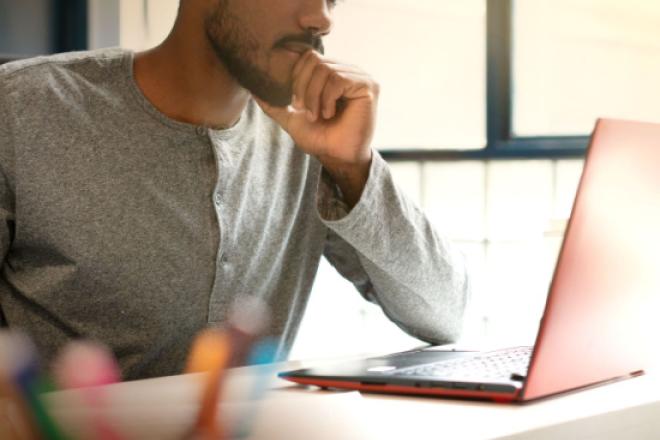 Metrigy Mitel On Prem UCaaS header