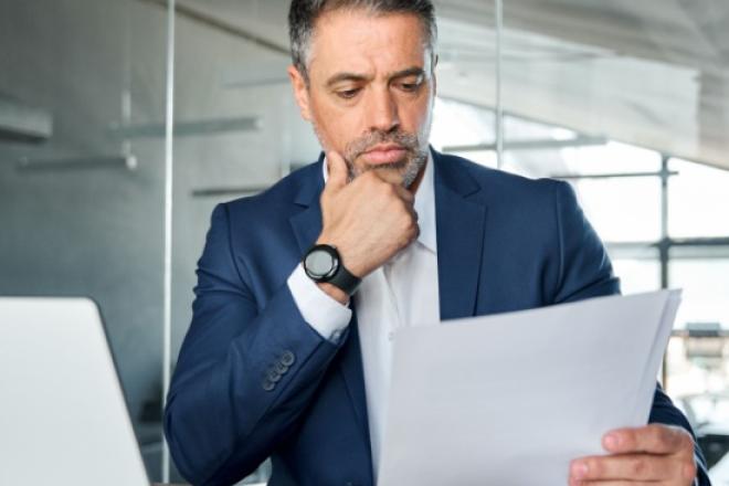 Mitel DORA blog 1 DE header