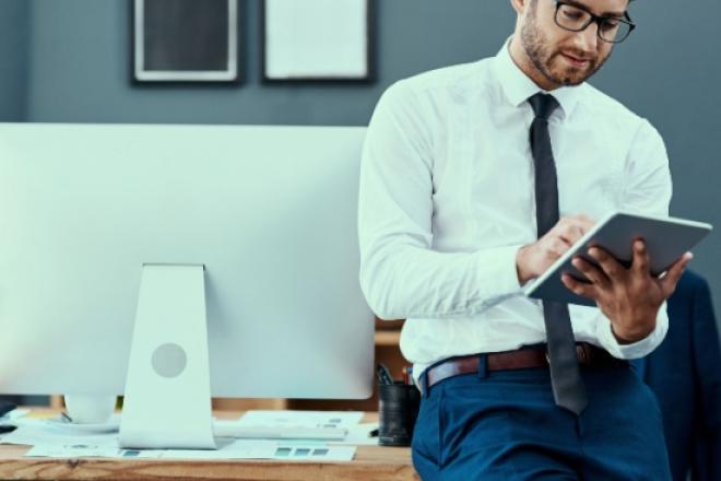 Mitel DORA blog 2 header 2