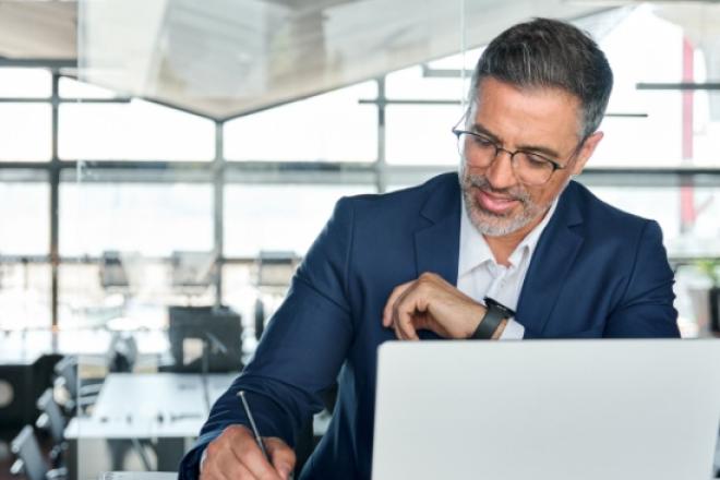 Mitel DORA blog DE 5 header