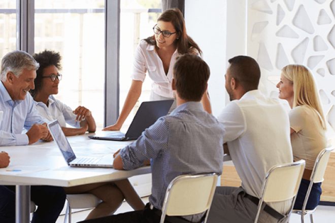 NOT JUST ANOTHER CX MOMENT