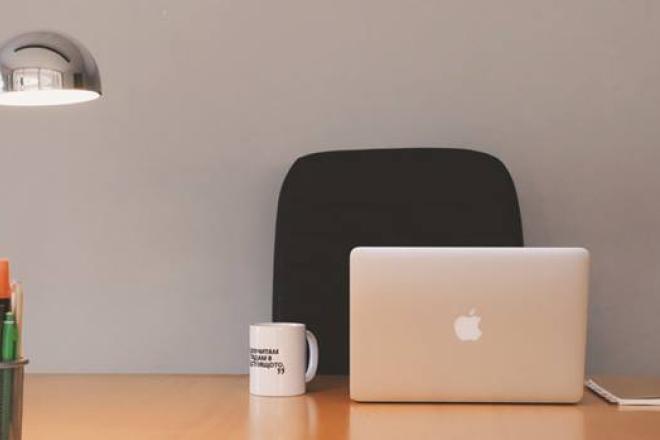 Nine-Office-Trends-Redefining-Online-Collaboration