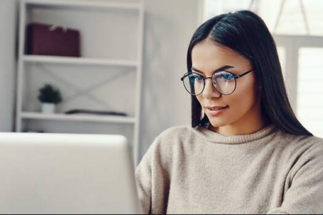 Photo-en-blog-virtual-events-as-an-opportunity