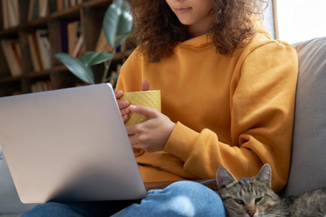 Proactive Performance Monitoring is a No-Brainer header