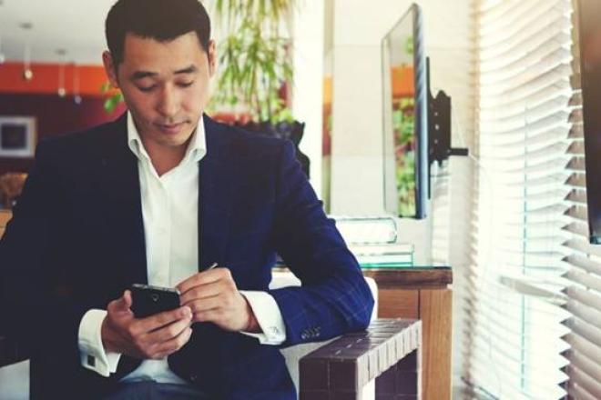 R U Hybrid Hero - compress