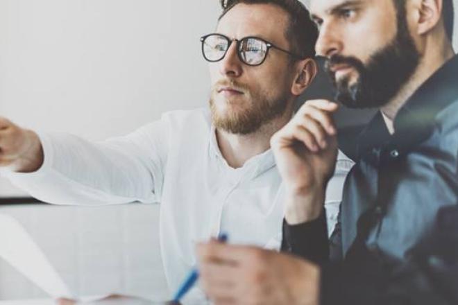 Resilient Migration Hero - compress