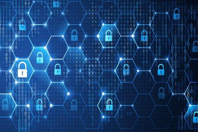 SWA blog part 1 header