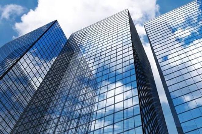 Safety Blanket Hero - compress.