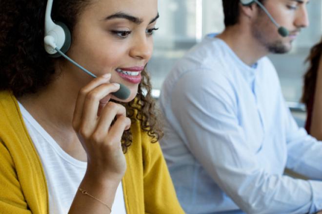 The Top 3 Traits Every Successful Customer Experience Team Needs to Have