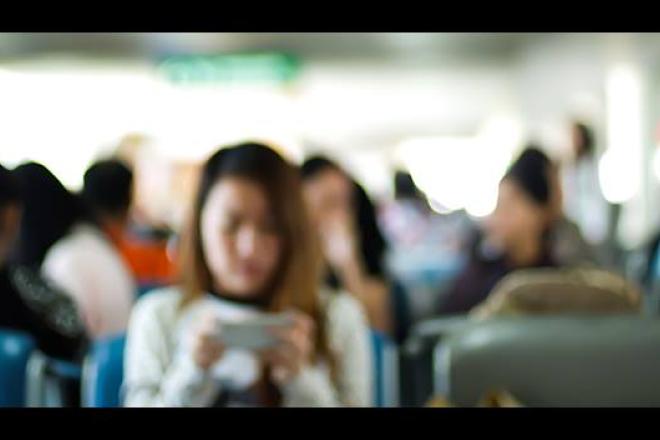 The-Millennial-Meaning-of-Team-Collaboration