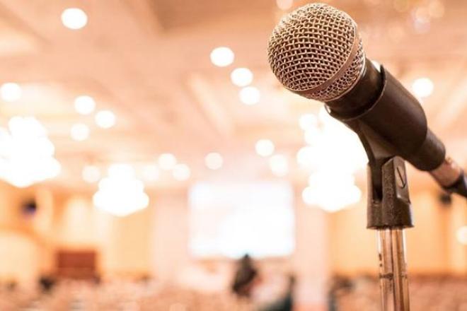 Virtual Event Tips Hero - compress