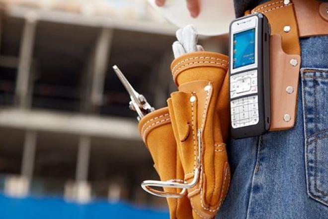 Voice-Over-Wi-Fi-vs-DECT-What-You-Need-to-Know blogimage