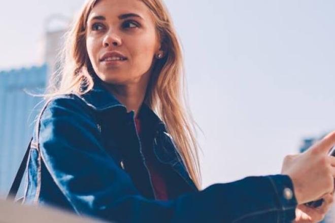 What Now Hero - compress