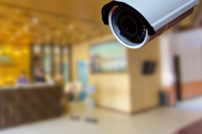 Why Are Hotels Home to Some of the Most Serious Cyberattacks