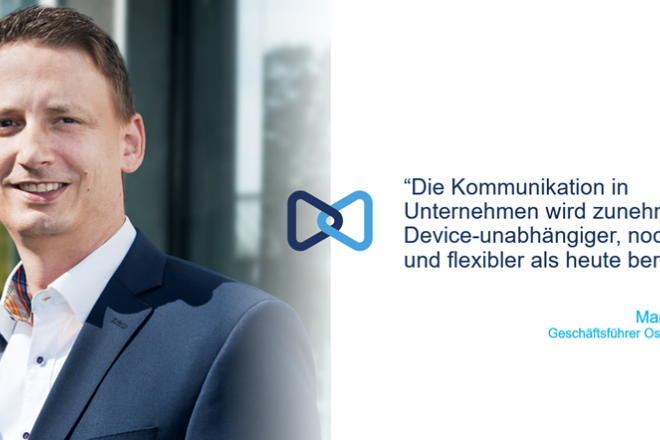 Zitat_Hnsel_Marcus
