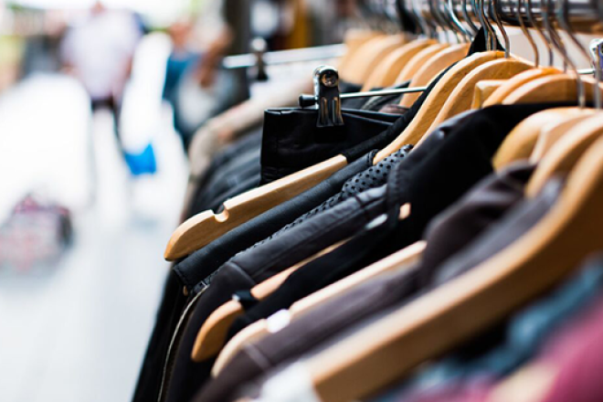 agile-retail-unified-communications-reduces-time-to-market