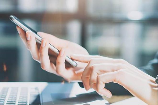 blog-image-5-Questions-to-Ask-Your-Vendor-About-Secure-Communications