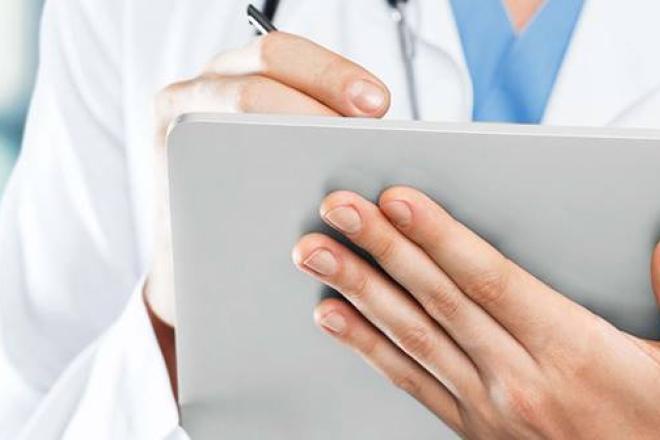 blog-photo-How-Unified-Communications-Relieves-Healthcare-Pain-Points