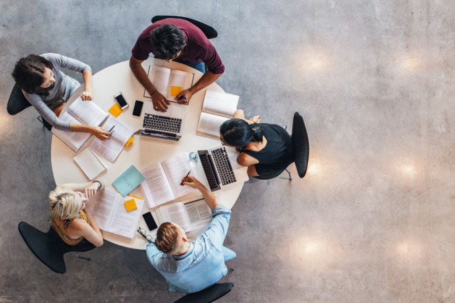 blog-photo-miteam-superstar