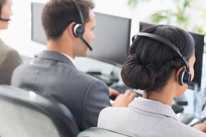 call-center-recording-and-quality-management-solutions