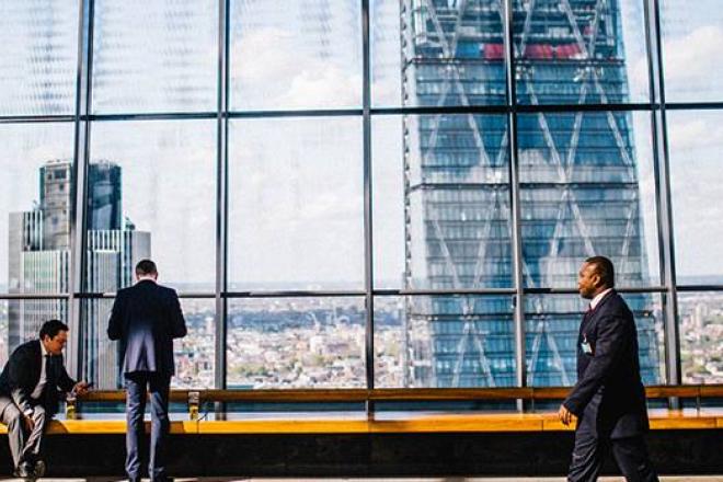 cloud-collaboration-broken-promises