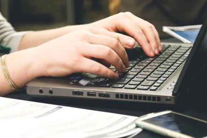 collaboration-tools-build-more-productive-campuses
