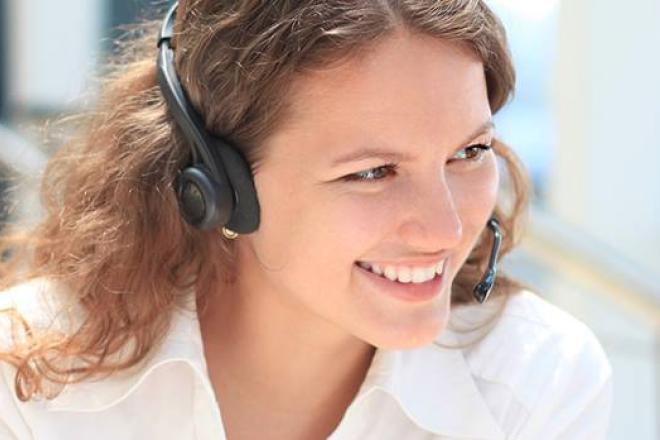 contact-center-agent