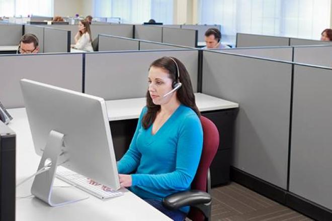 contact-center-basics