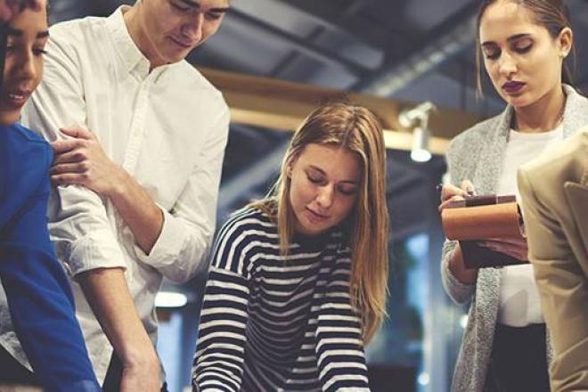 en-blog-5-things-you-didnt-know-about-mitel-collaboration-tool-teamwork
