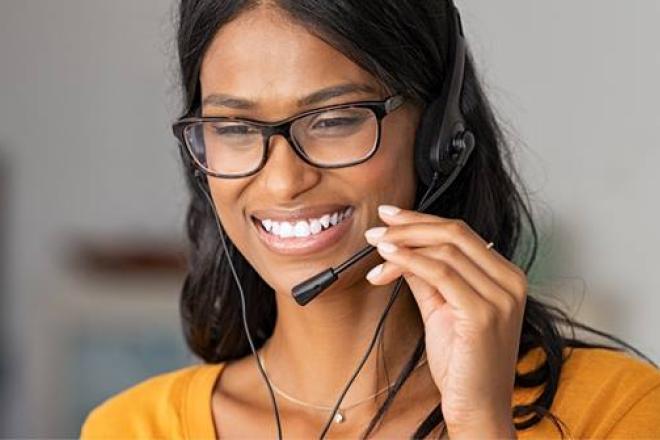 enterprises 1 blog header