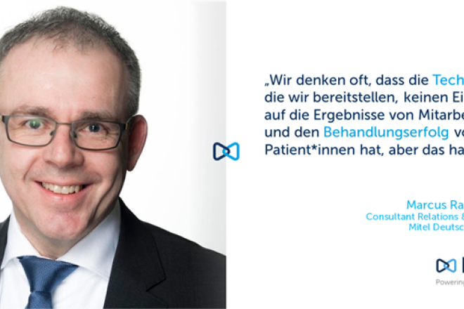 germna blog M GESUNDHEITSWESEN BEDEUTET MODERNE KOMMUNIKATION EINE BESSERE ZUSAMMENARBEIT