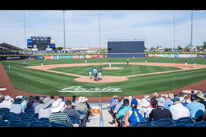 how-san-diego-padres-are-leading-mlb-cloud