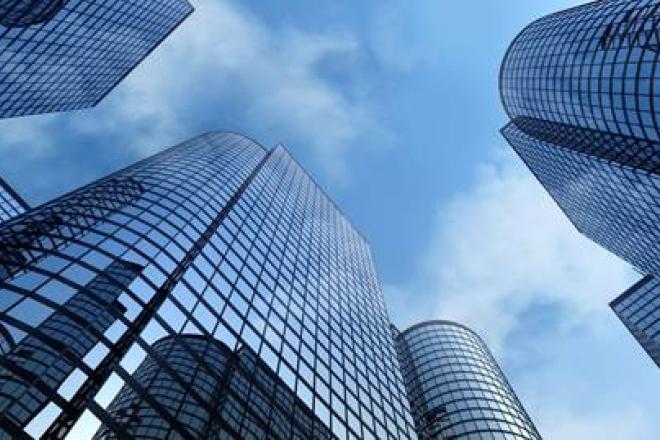 photo en Four Vectors of Innovation Will Fuel Mitel Customer Growth and Competitive Advantage