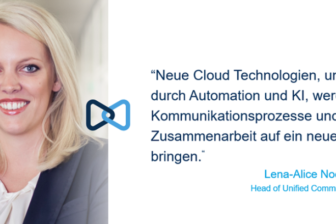 photo-blog-de-la-noerthemann-damovo-quote