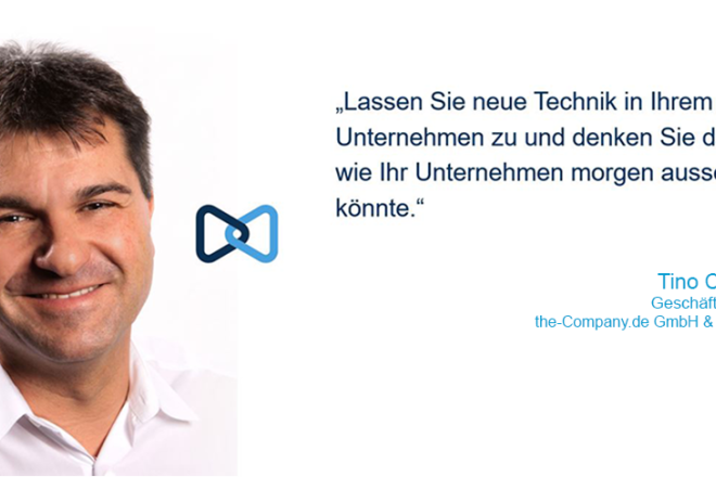 photo-blog-de-tino-cafaro-the-company-quote